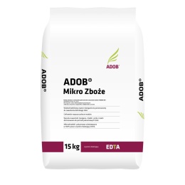 Adob Mikro Zboże