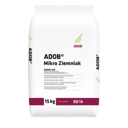 Adob Mikro Ziemniak