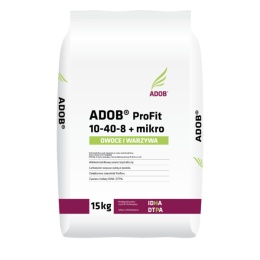 Adob Profit 10-40-8 + mikro