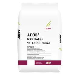Adob Profit 10-40-8 + mikro