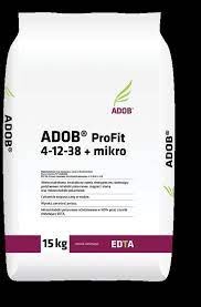 Adob Profit 4-12-38 + mikro
