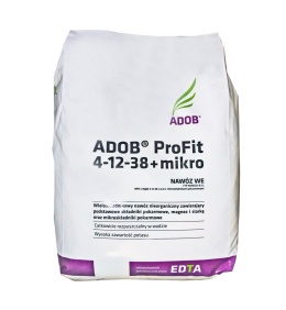Adob Profit 4-12-38 + mikro