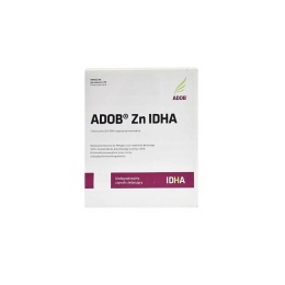 Adob 2.0 Zn IDHA-10%