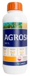 Agrosar 360 SL