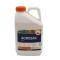 Agrosar 360 SL