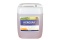 Agrosar 360SL 20l