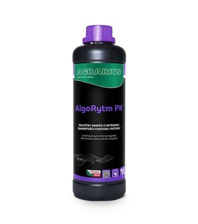 AlgoRytm PK 1l