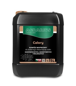 Calory 5l