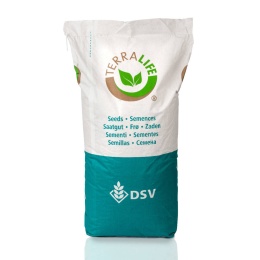 DSV TerraLife Mieszanka Gorzowska