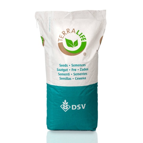 DSV TerraLife Mieszanka Gorzowska