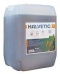 Halvetic 20l