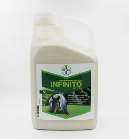 Infinito 687,5 SC 5l