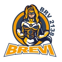 Kukurydza Brevi BRV2138