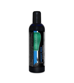 NanoGro Aqua 250ml