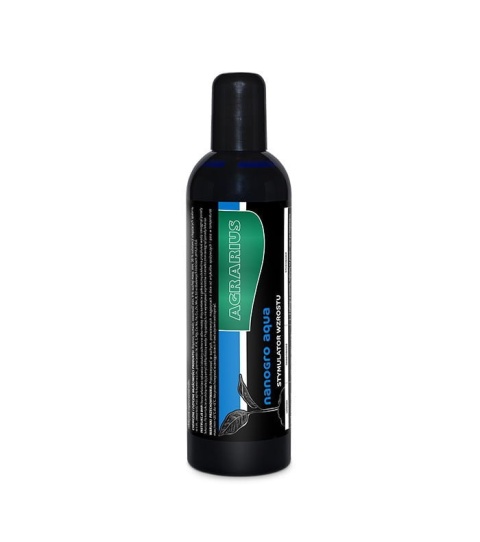 NanoGro Aqua 250ml