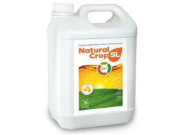 NaturalCrop SL 5l