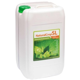 NaturalCrop SL 20l