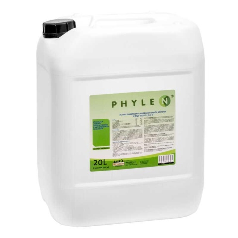 Phylen