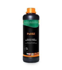 PoliSil 1l