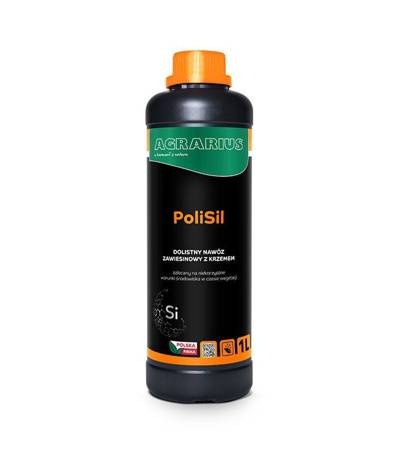 PoliSil 1l