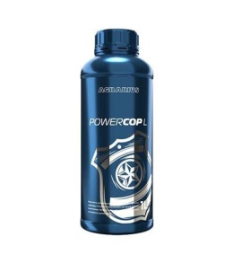 Powercop 1l