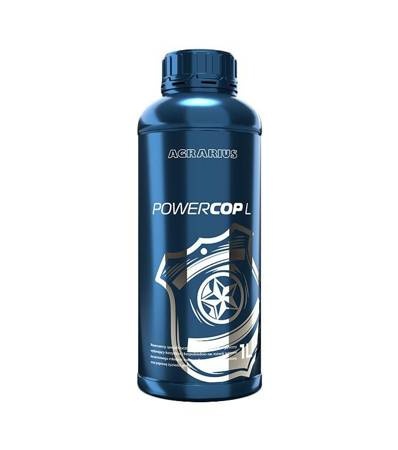 Powercop 1l