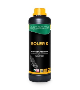 Soler K 1l