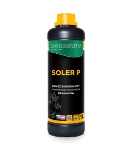 Soler P 1l