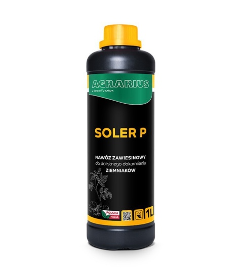 Soler P 1l