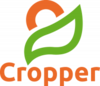  Cropper 